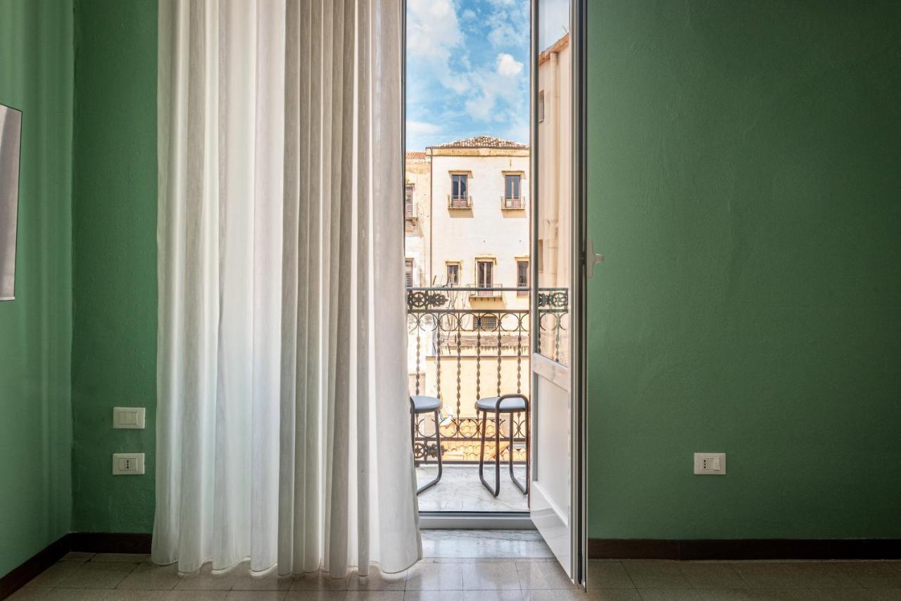 Stylish Near Piazza Magione By Wonderful Italy Apartamento Palermo