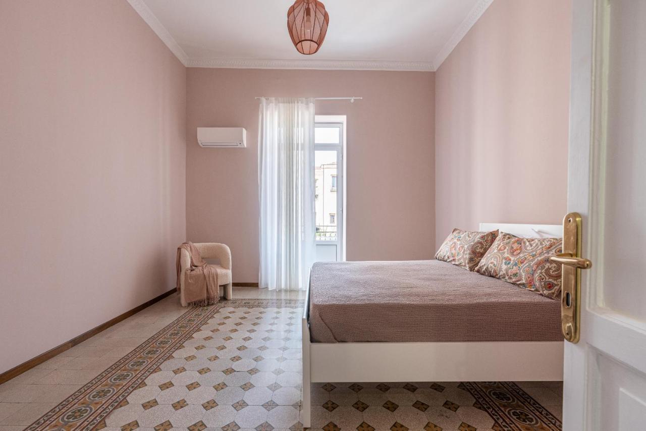 Apartamento Stylish Near Piazza Magione By Wonderful Italy