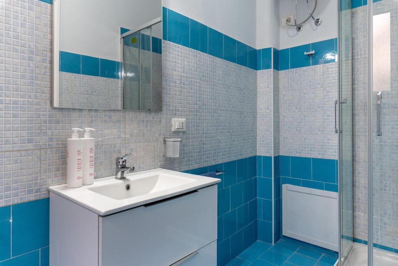 Apartamento Stylish Near Piazza Magione By Wonderful Italy