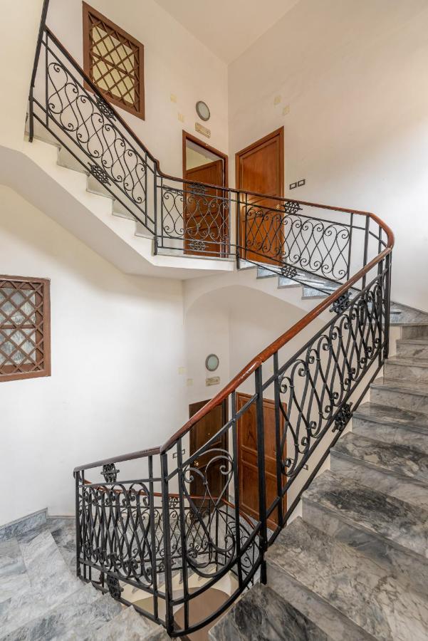 Apartamento Stylish Near Piazza Magione By Wonderful Italy *